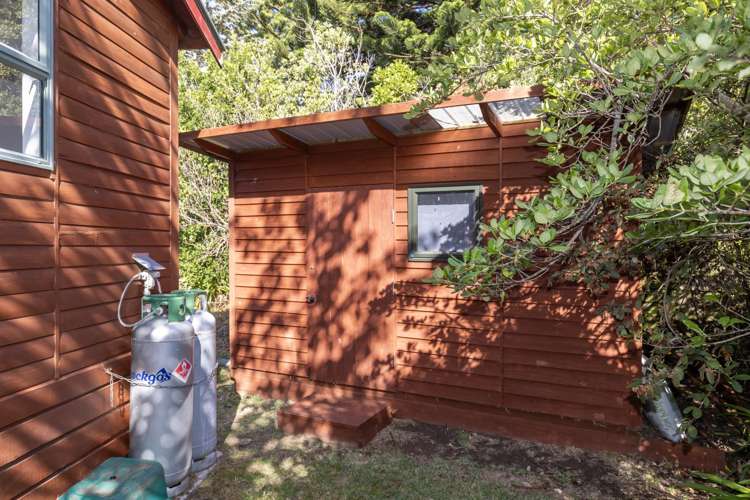 15a Wharemauku Road Raumati Beach_17