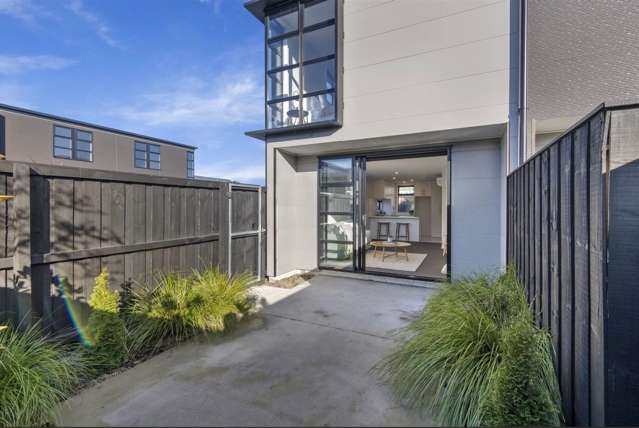 So affordable $539,000 - Whiteware included