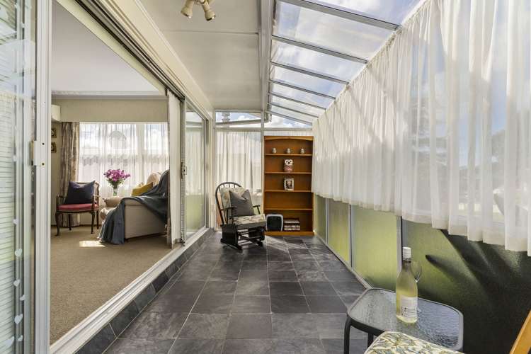 4 Juliet Avenue Howick_11