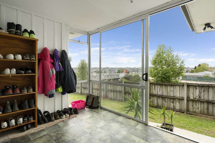 6 Carrs Road Chartwell_25