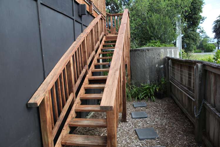 79a Blue Pacific Parade Riversdale Beach_12