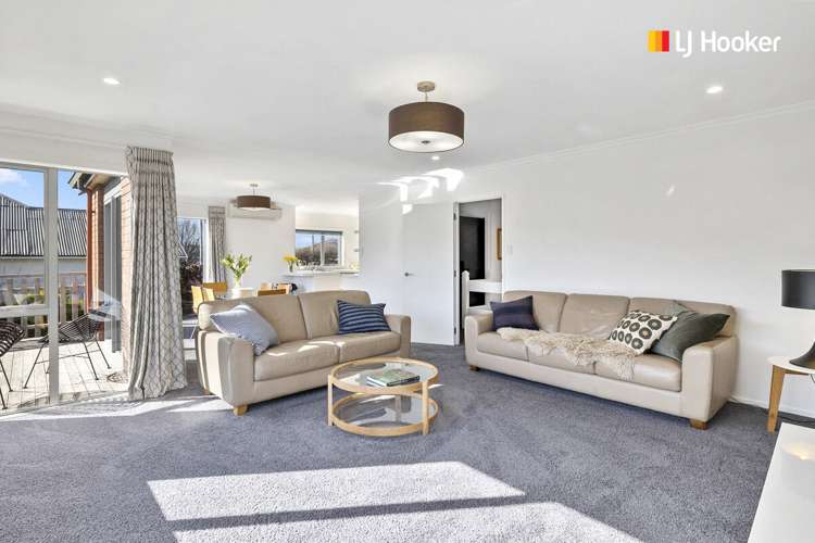 25 Sargood Street Maori Hill_8