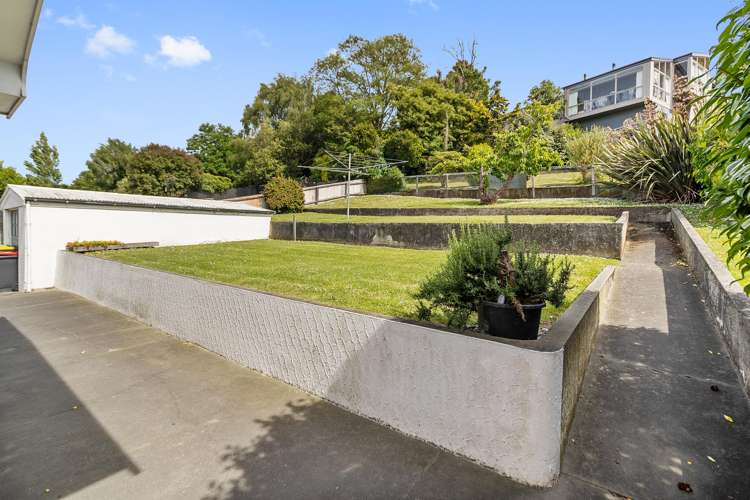 5 Hobbs Street Waimataitai_1