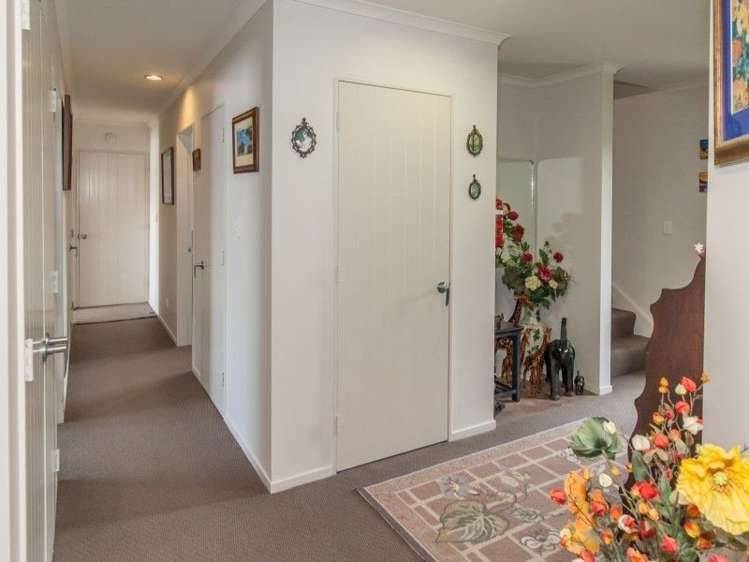 16 Spring Street Foxton_16