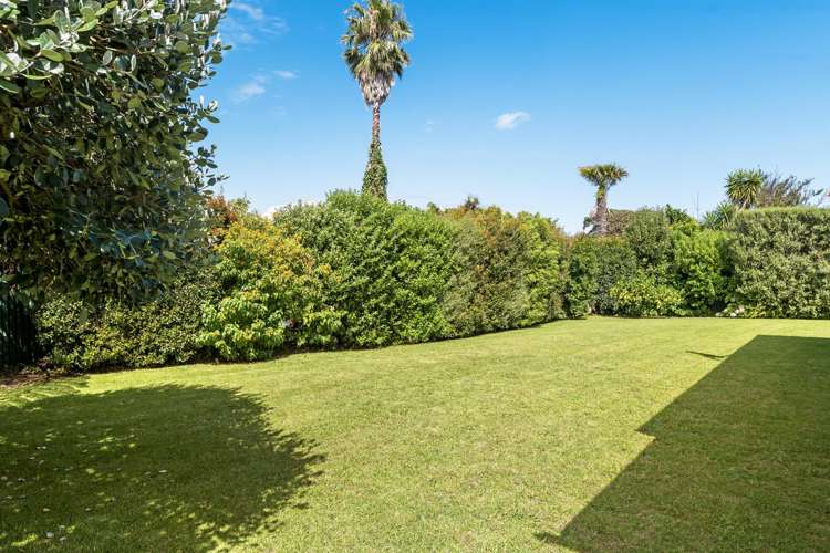 34B Kulim Avenue Otumoetai_17