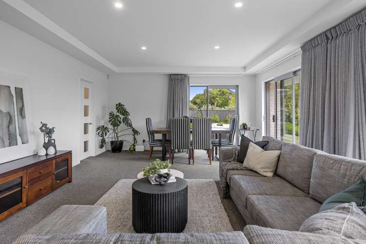 8 Muirhill Street Halswell_5