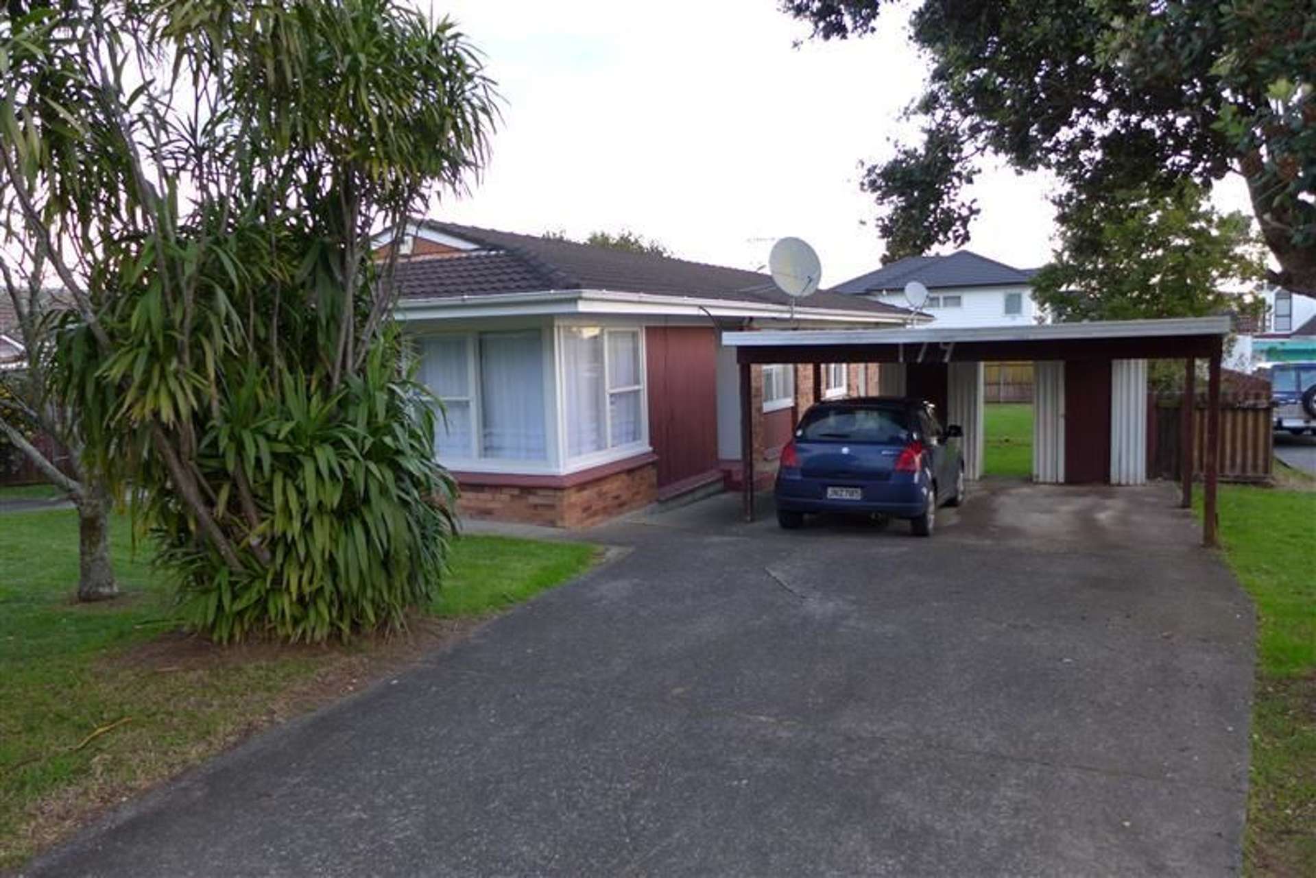 2/179 Ti Rakau Drive Pakuranga Heights_0