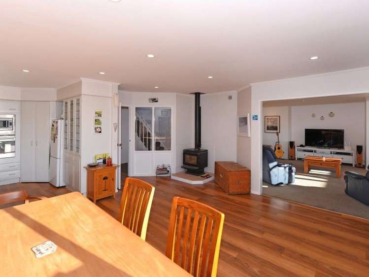 179 Westdale Road Redwood Valley_7