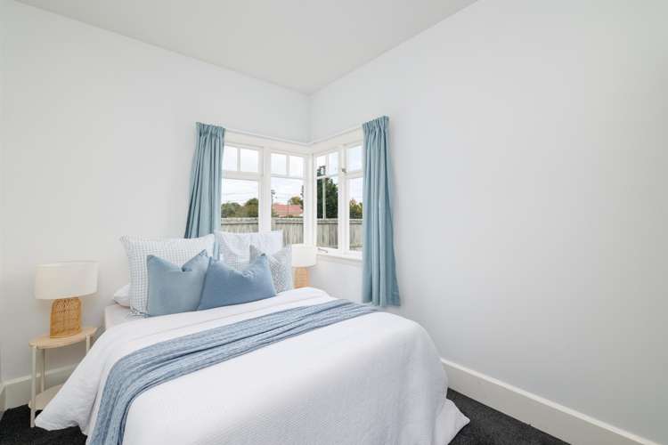 13 Cuffs Road Wainoni_9