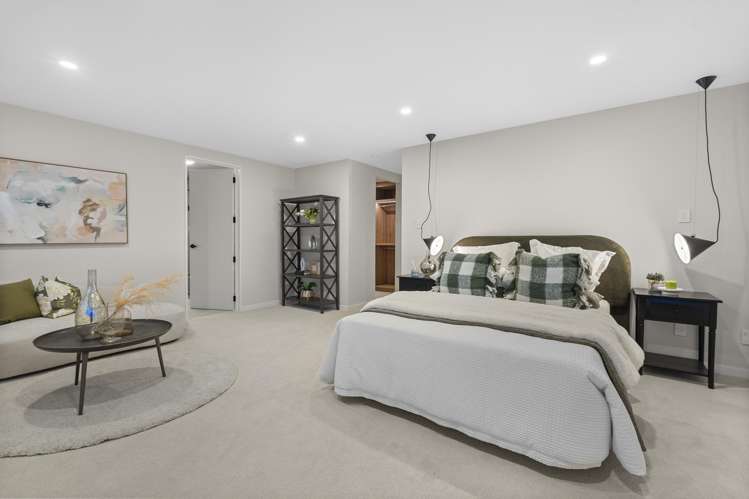 81 Skulander Crescent Millwater_19