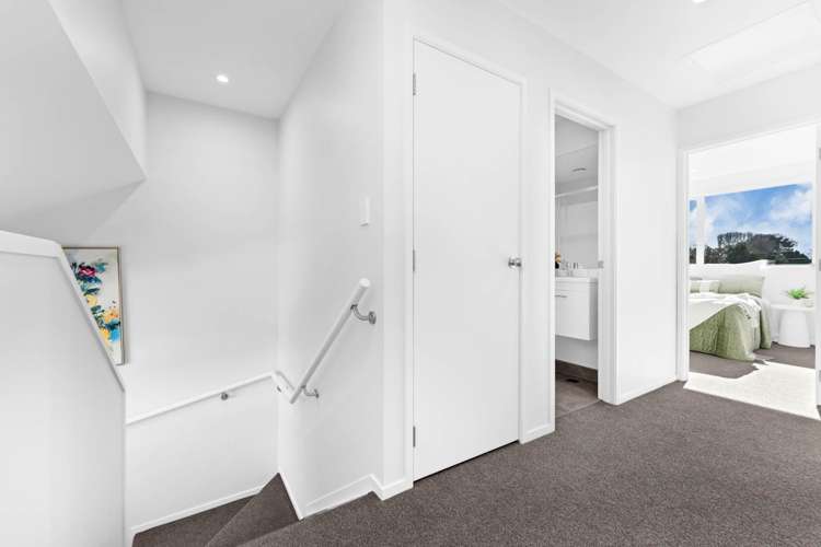 5A Kerrydale Manurewa_16