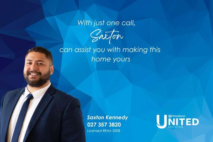 2 Pukehangi Road Pukehangi_20