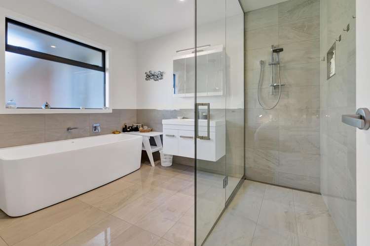 1 Orchard Lane Amberley_18