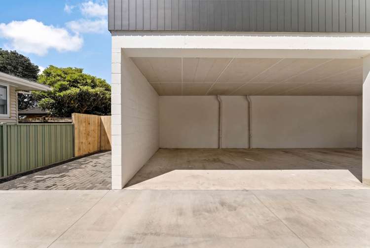 12 Taikata Road Te Atatu Peninsula_19