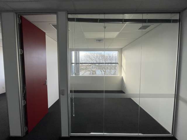 45 Mt Wellington Highway Mt Wellington_4