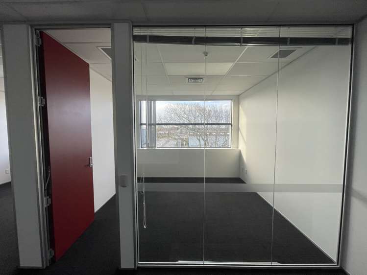 45 Mt Wellington Highway Mt Wellington_4