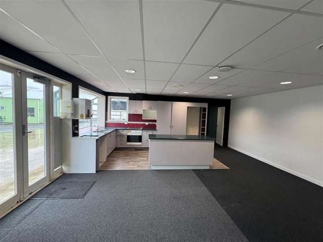 16 Shakespeare Avenue Trentham_2