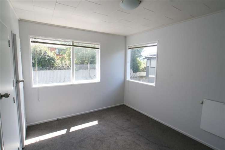 4/26 Maitland Street Dunedin Central_7