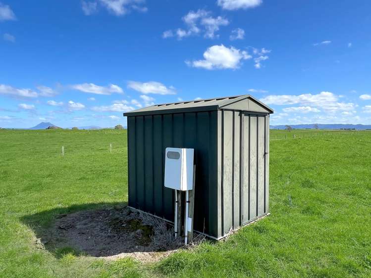 203A Aerodrome Road Thornton_12