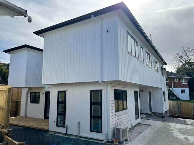 5A Pasteur Place New Windsor_1