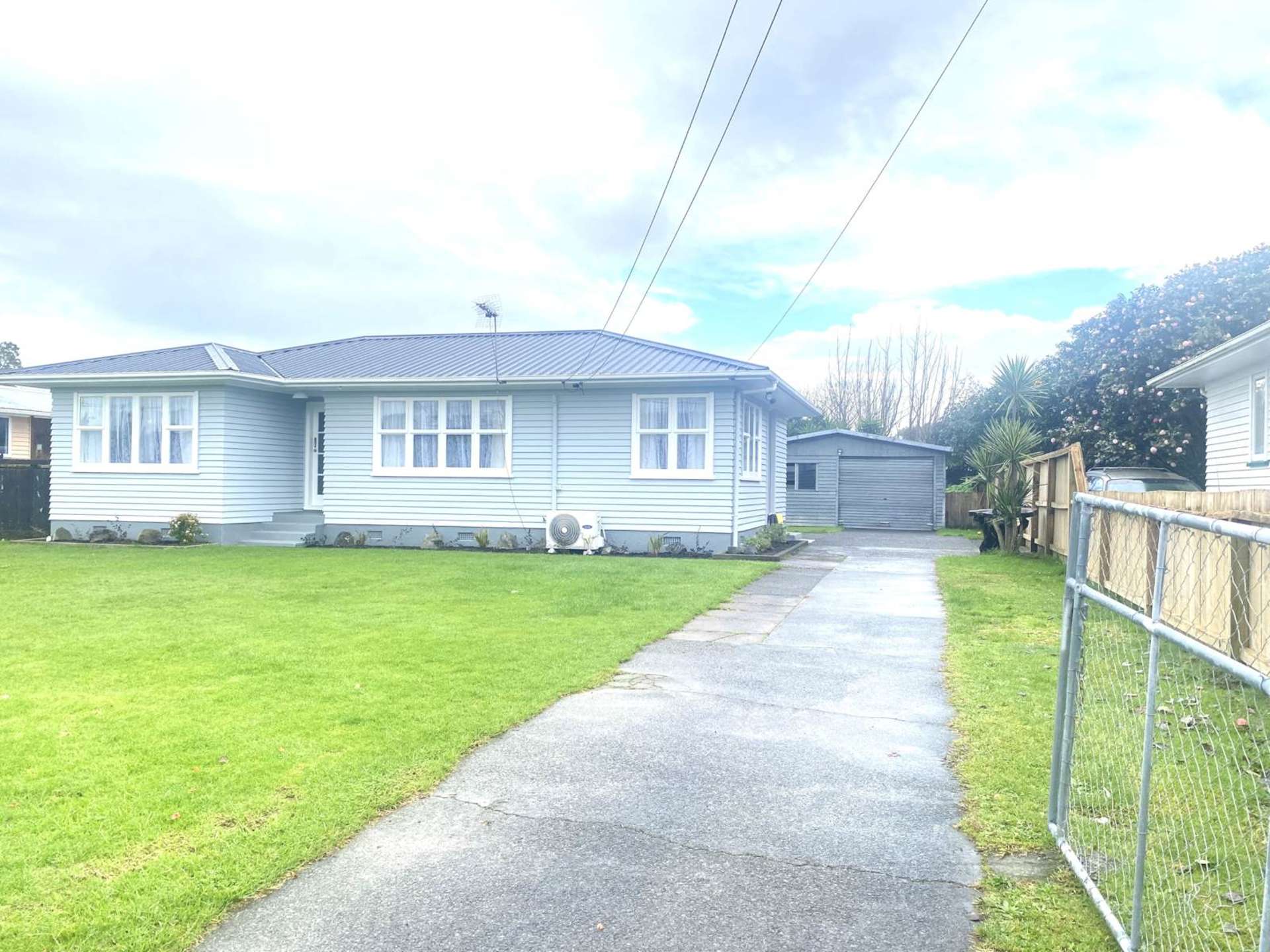 Address withheld Papakura_0