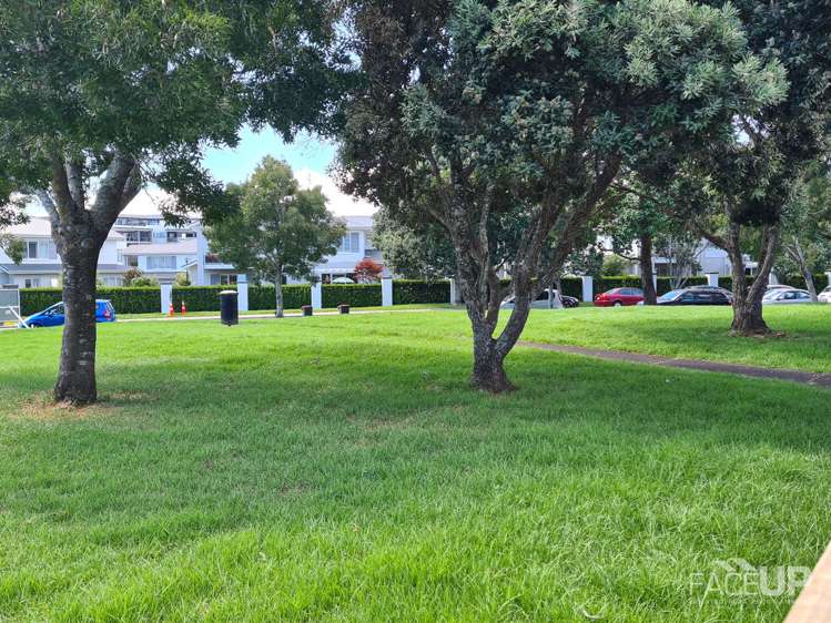 3/13 Harrison Road Mount Wellington_14