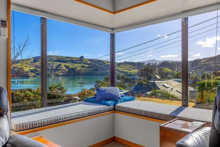 6 Julius Place Akaroa_1
