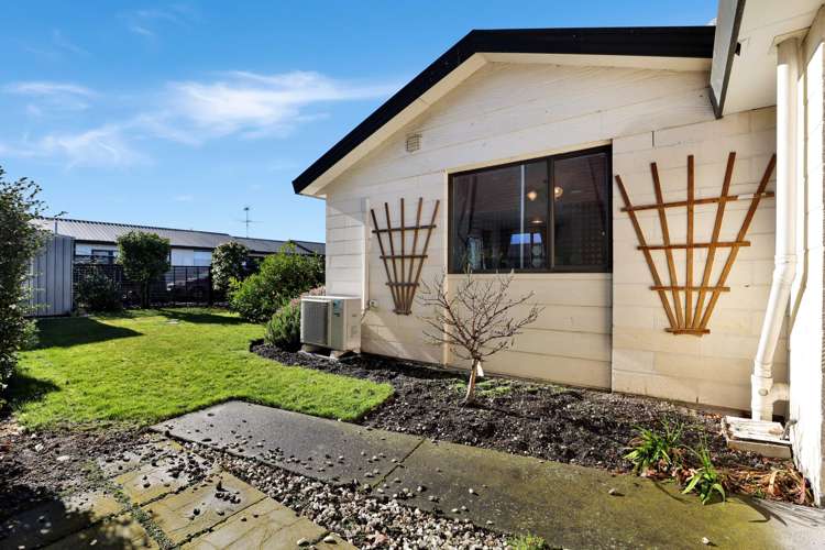 311 Havelock Street Ashburton_28