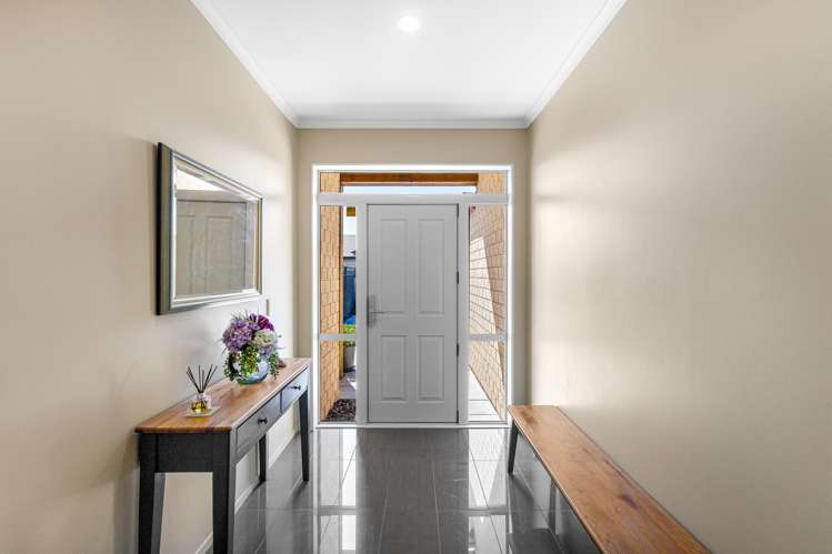 7 Ashgrove Court Lincoln_7