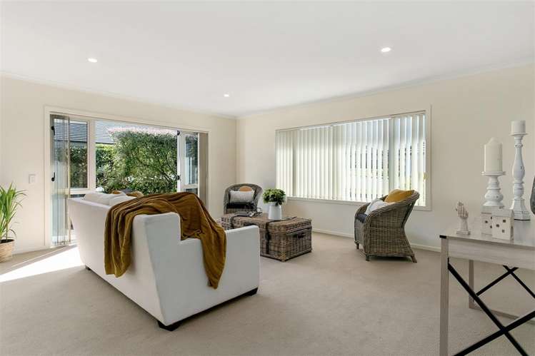 26/2 Jarden Mile Nukuhau_7