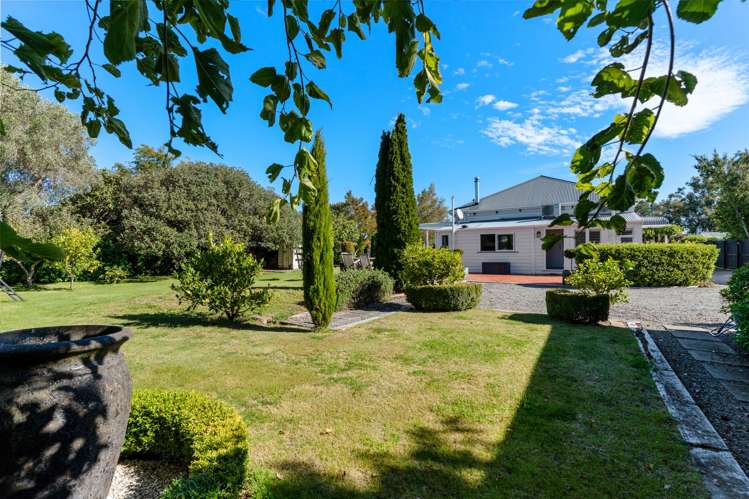 63 Dublin Street Martinborough_20