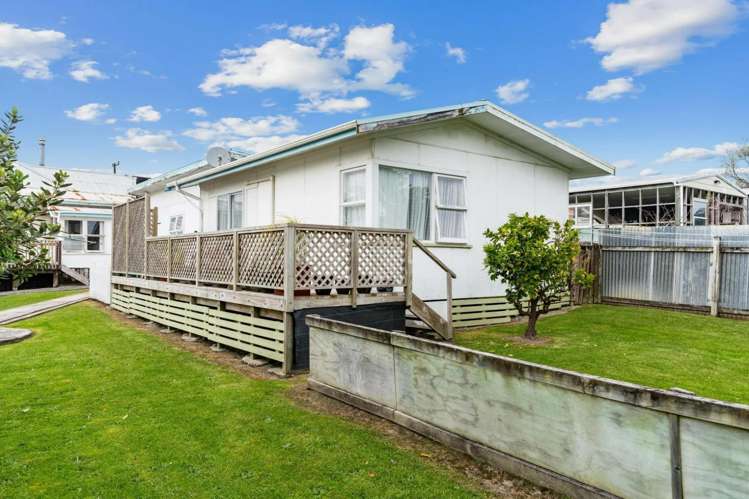 20a Gordon Street Dargaville_0