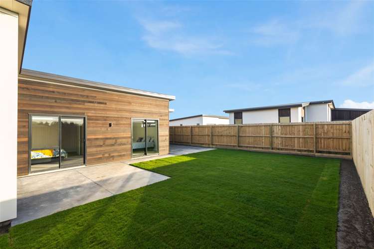 5 Glen Rosa Lane Broomfield_17