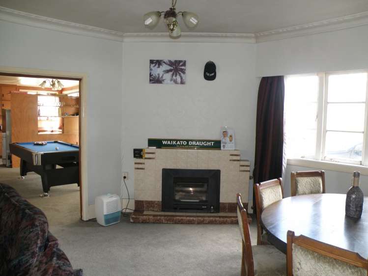 4793 State Highway 29 Matamata_11