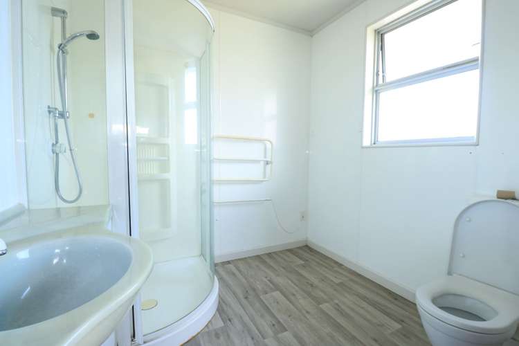 171 Fernhill Road Fernhill/Sunshine Bay_5