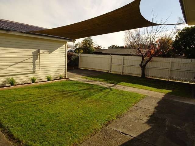 701 Alexandra Street Parkvale_3