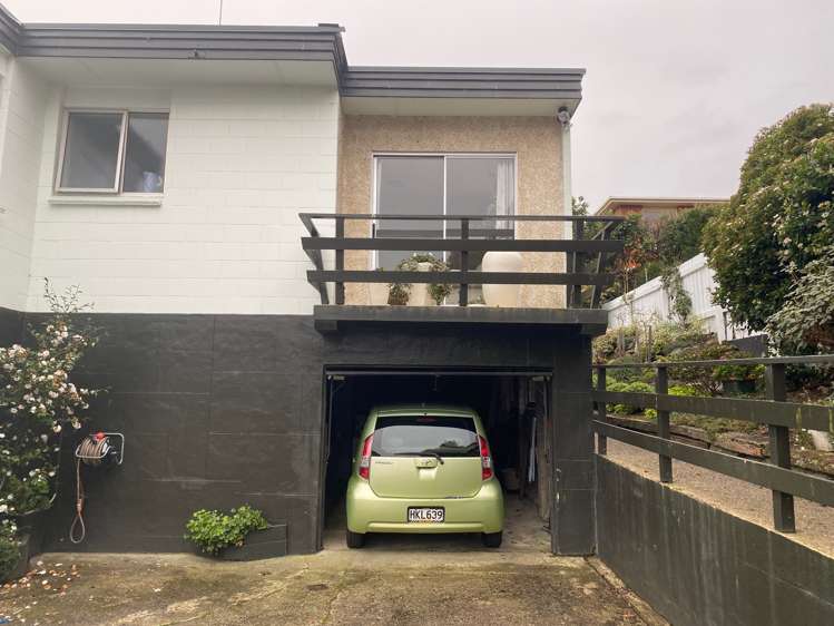 18d Lawson Street Roslyn_19