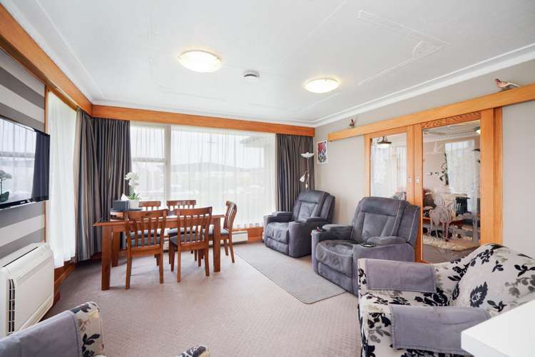 81 Orawia Road Tuatapere_3