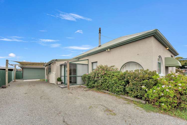 28 Babington Street Timaru Parkside_1