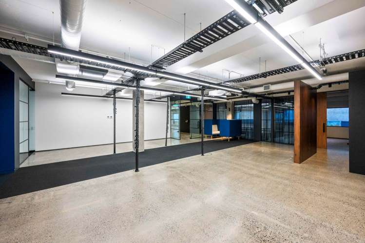 2B/12 O'Connell Street City Centre_7