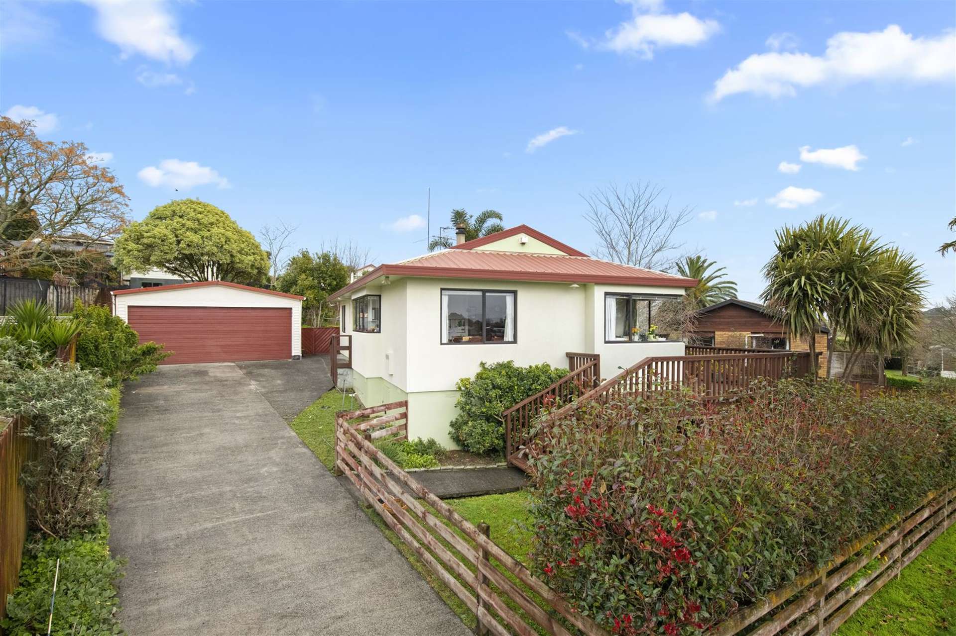 69 Puriri Road Pukekohe_0