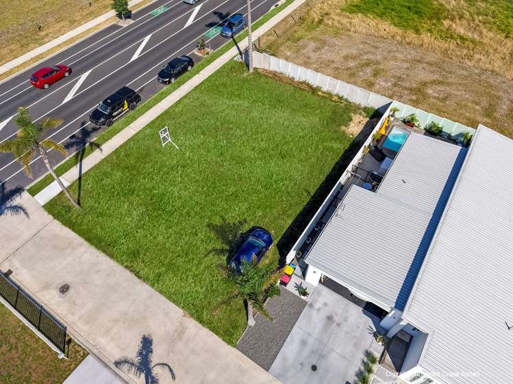 1 Lorata Close Papamoa_11