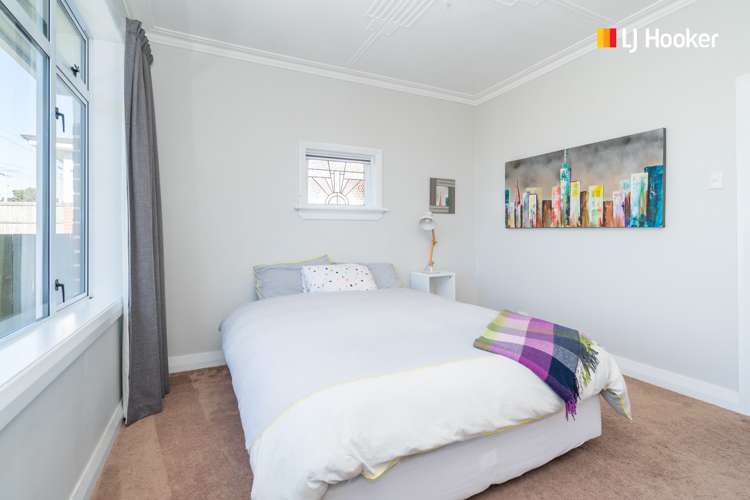 57 Stirling Street Andersons Bay_11