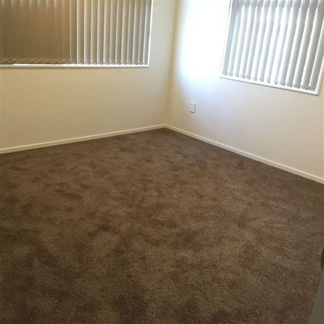 122 Hall Avenue Favona_2