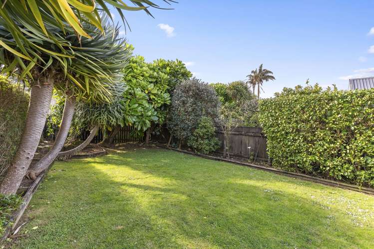 52a Amaru Road One Tree Hill_23