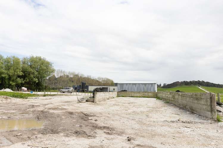 220 Blong Road Ruawai_14