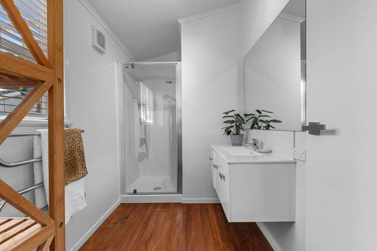 59a Mansels Road Greerton_15