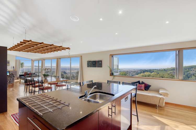 27 Harry Ell Drive Cashmere_8