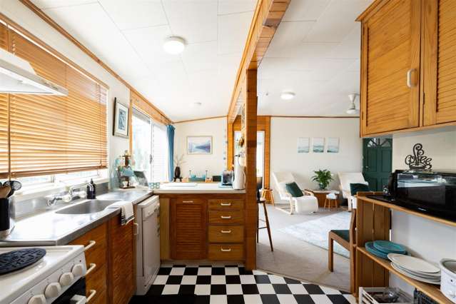 2/37 Hinemoa Avenue Tauhara_3