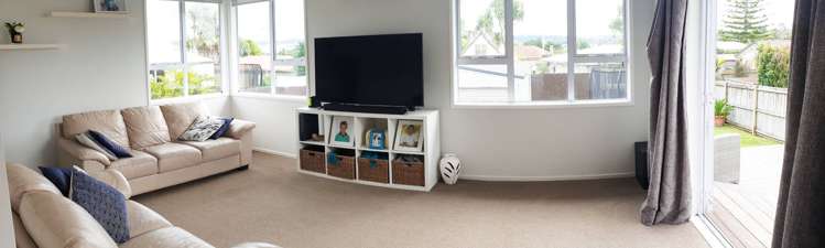 33 Vodanovich Road Te Atatu South_7